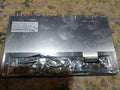Original DJ090IA-02A Innolux Screen 9.0" 1280*720 DJ090IA-02A Display
