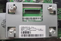 Original DJ042PA-01A Innolux Screen 4.2" 480*272 DJ042PA-01A Display