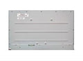 Original M238HCR-L3B Innolux Screen 23.8" 1920*1080 M238HCR-L3B Display