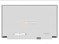 Original N156HCG-GR1 Innolux Screen 15.6" 1920*1080 N156HCG-GR1 Display