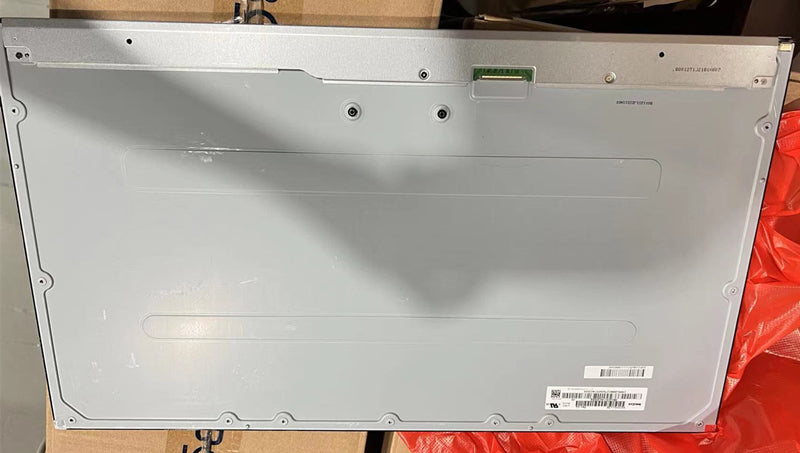 Original M270HCJ-LCB Innolux Screen 27.0" 1920*1080 M270HCJ-LCB Display