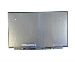 Original N156DCE-GNB Innolux Screen 15.6" 3840*2160 N156DCE-GNB Display