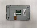 Original DJ080EA-01N Innolux Screen 8.0" 800*480 DJ080EA-01N Display
