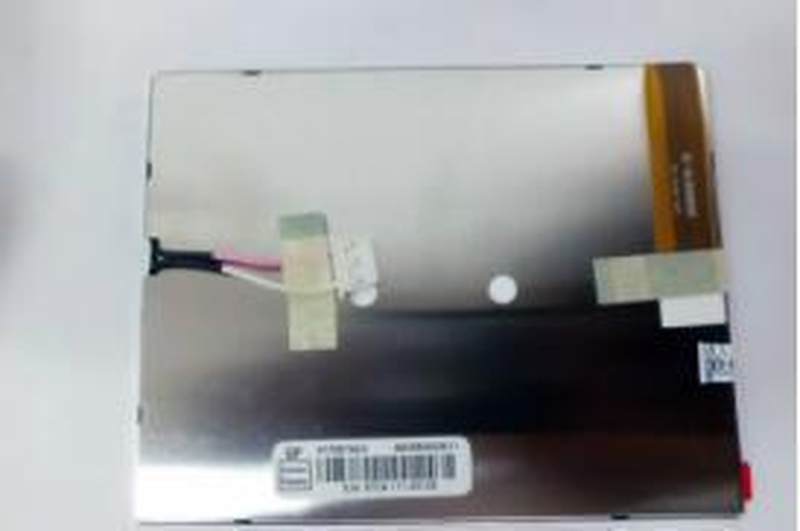 Original AT056TN03 ChiHsin Screen 5.6" 320*234 AT056TN03 Display