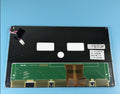 Original AT102TN01 Innolux Screen 10.2" 800*480 AT102TN01 Display
