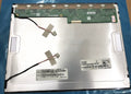 Original MT150XN03 V.0 Innolux Screen 15.0" 1024*768 MT150XN03 V.0 Display