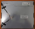 Original MT170EN01 V.7 Innolux Screen 17.0" 1280*1024 MT170EN01 V.7 Display