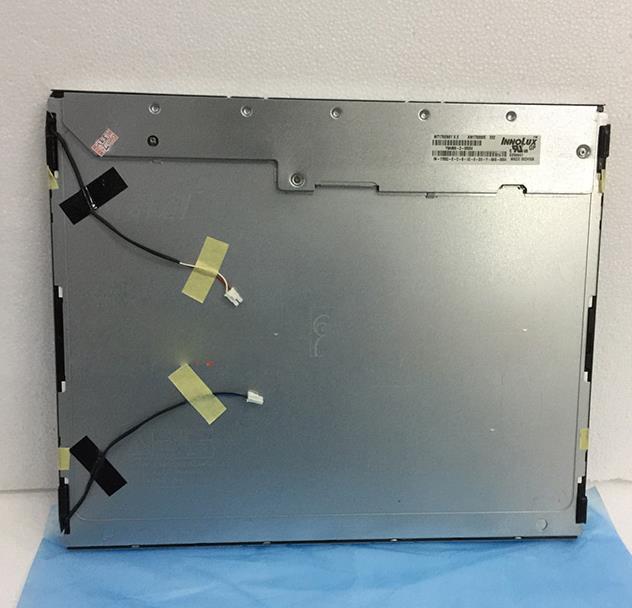 Original MT170EN01 V.E Innolux Screen 17.0" 1280*1024 MT170EN01 V.E Display