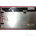 Original MT185GW01 V.1 Innolux Screen 18.5" 1366*768 MT185GW01 V.1 Display