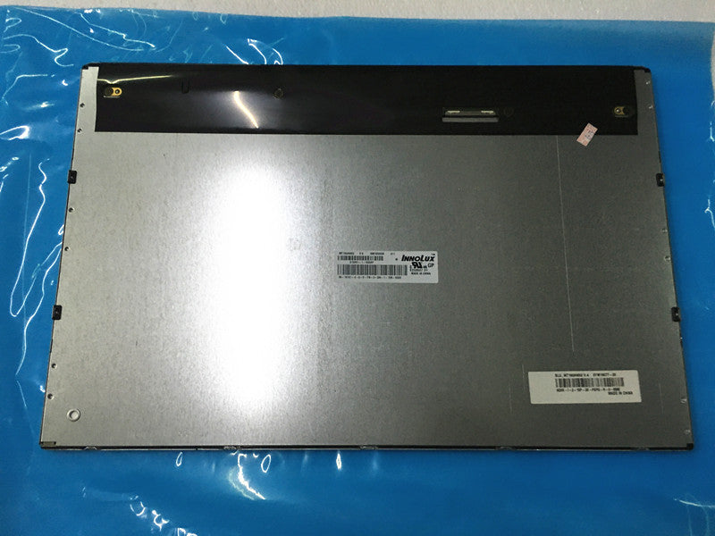 Original MT190AW01 V.3 Innolux Screen 19.0" 1440*900 MT190AW01 V.3 Display