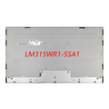 Original LM315WR1-SSA1 LG Screen 32.0" 3840*2160 LM315WR1-SSA1 Display