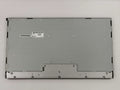 Original LM315WR1-SSB1 LG Screen 32.0" 3840*2160 LM315WR1-SSB1 Display