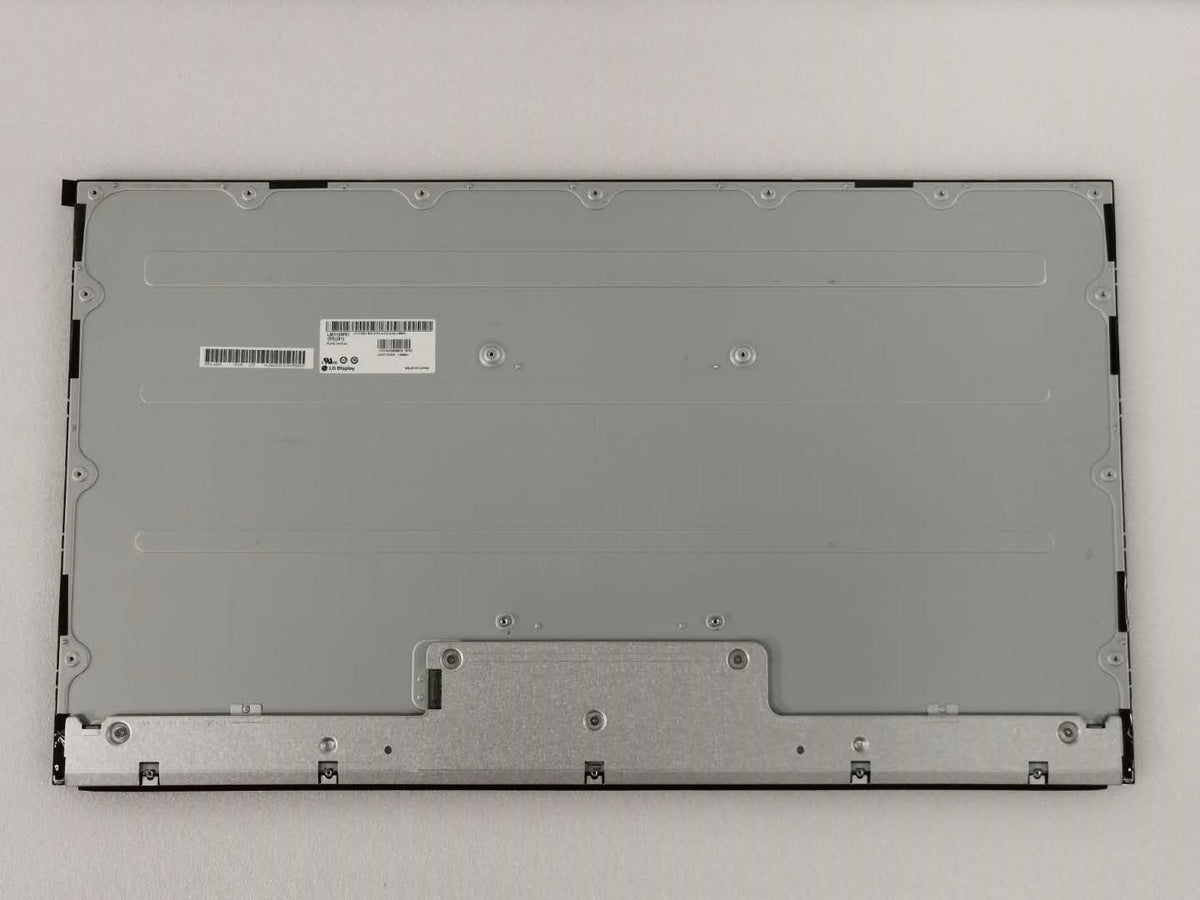 Original LM315WR1-SSB1 LG Screen 32.0" 3840*2160 LM315WR1-SSB1 Display