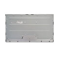 Original LM315WR1-SSC1 LG Screen 32.0" 3840*2160 LM315WR1-SSC1 Display
