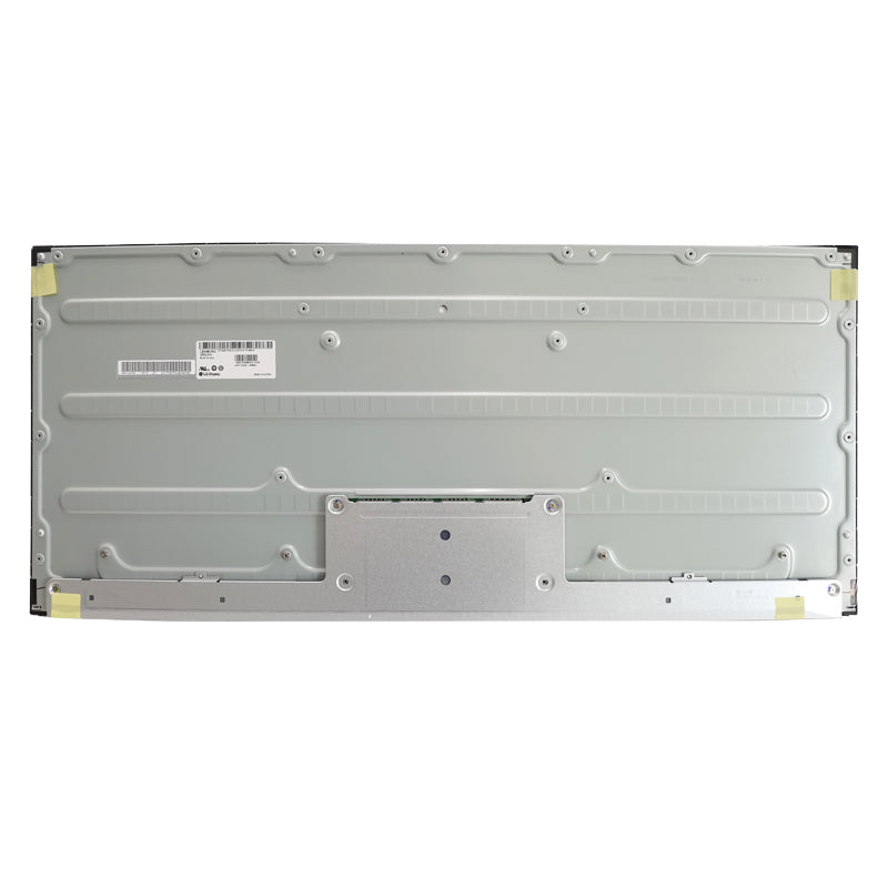 Original LM340UW2-SSA1 LG Screen 34.0" 3440*1440 LM340UW2-SSA1 Display