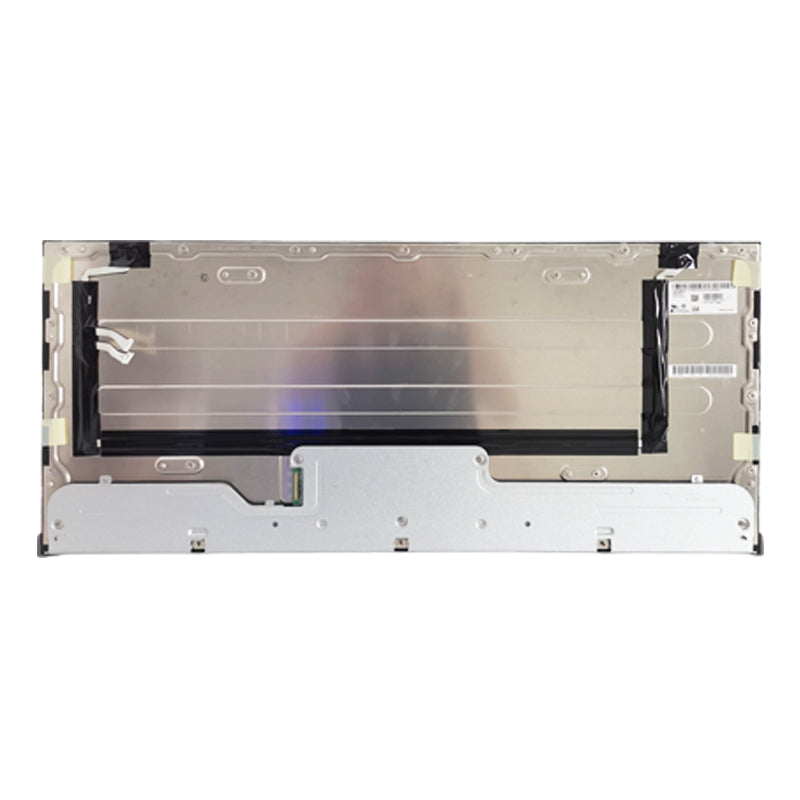 Original LM340RW1-SSA1 LG Screen 34.0" 5120*2160 LM340RW1-SSA1 Display