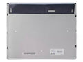 Original LB190E02-SL04 LG Screen 19.0" 1280*1024 LB190E02-SL04 Display