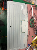 Original LM340UW3-SSA2 LG Screen 34.0" 3440*1440 LM340UW3-SSA2 Display