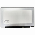 Original LP173WF5-SPB3 LG Screen 17.3" 1920*1080 LP173WF5-SPB3 Display