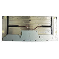 Original LM340UW6-SSA1 LG Screen 34.0" 3440*1440 LM340UW6-SSA1 Display