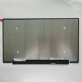 Original LP156WFE-SPB1 LG Screen 15.6" 1920*1080 LP156WFE-SPB1 Display