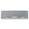 Original LM490DQ1-SSA1 LG Screen 49.0" 5120*1440 LM490DQ1-SSA1 Display