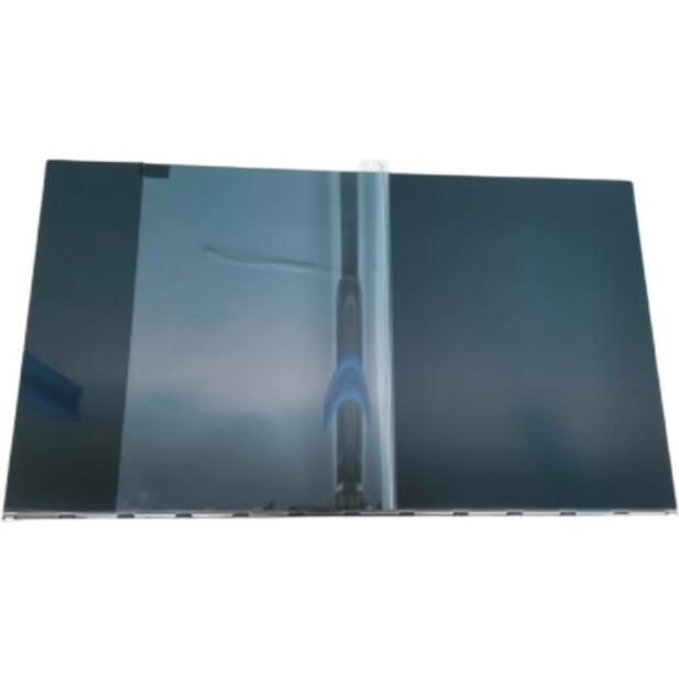 Original LM270WQ4-SSC4 LG Screen 27.0" 2560*1440 LM270WQ4-SSC4 Display