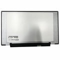 Original LP140WF8-SPP2 LG Screen 14.0" 1920*1080 LP140WF8-SPP2 Display