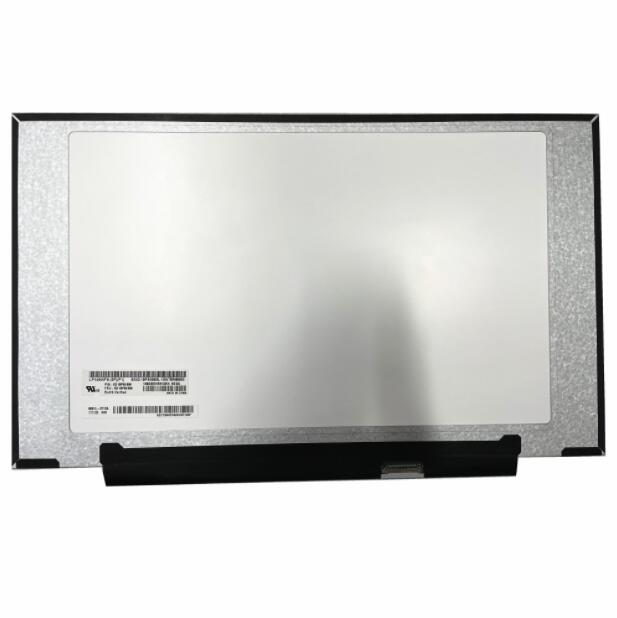 Original LP140WF8-SPP2 LG Screen 14.0" 1920*1080 LP140WF8-SPP2 Display
