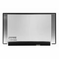 Original LP156WFG-SPP1 LG Screen 15.6" 1920*1080 LP156WFG-SPP1 Display