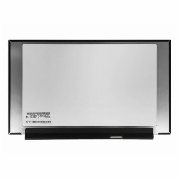 Original LP156WFG-SPP1 LG Screen 15.6" 1920*1080 LP156WFG-SPP1 Display