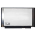 Original LP133WF9-SPB2 LG Screen 13.3" 1920*1080 LP133WF9-SPB2 Display