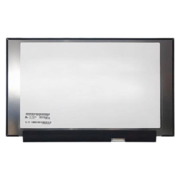Original LP133WF9-SPB2 LG Screen 13.3" 1920*1080 LP133WF9-SPB2 Display