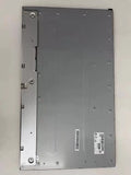 Original LM270WQ4-SSE1 LG Screen 27.0" 2560*1440 LM270WQ4-SSE1 Display