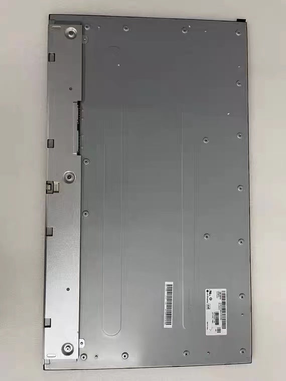Original LM270WQ4-SSE1 LG Screen 27.0" 2560*1440 LM270WQ4-SSE1 Display