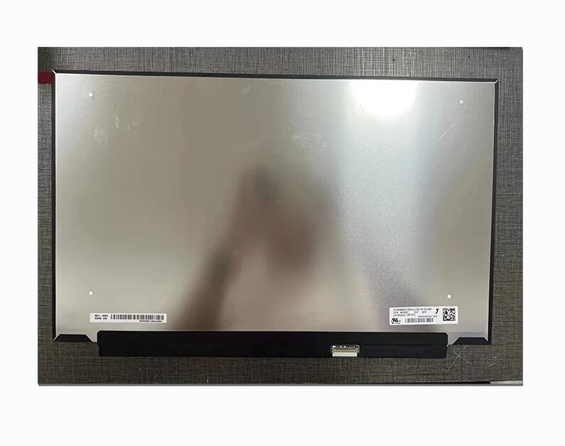 Original LP156QHG-SPV1 LG Screen 15.6" 2560*1440 LP156QHG-SPV1 Display