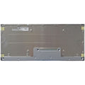 Original LM340UW1-SSA2 LG Screen 34.0" 3440*1440 LM340UW1-SSA2 Display