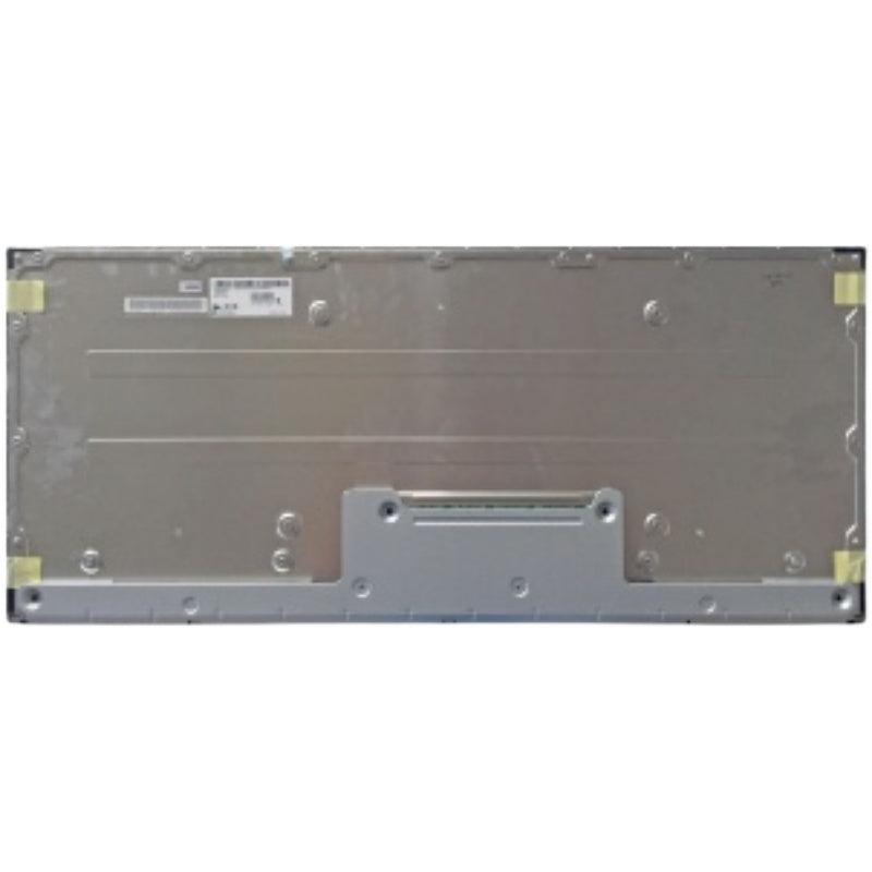 Original LM340UW1-SSA2 LG Screen 34.0" 3440*1440 LM340UW1-SSA2 Display