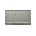 Original LM270WF9-SSB1 LG Screen 27.0" 1920*1080 LM270WF9-SSB1 Display