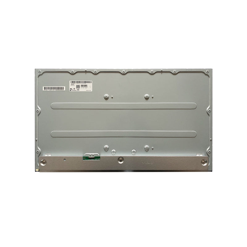 Original LM270WF9-SSB1 LG Screen 27.0" 1920*1080 LM270WF9-SSB1 Display