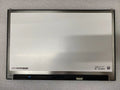 Original LP170WQ1-SPC1 LG Screen 17.0" 2560*1600 LP170WQ1-SPC1 Display