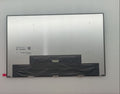Original LP156WU1-SPB1 LG Screen 15.6" 1920*1200 LP156WU1-SPB1 Display