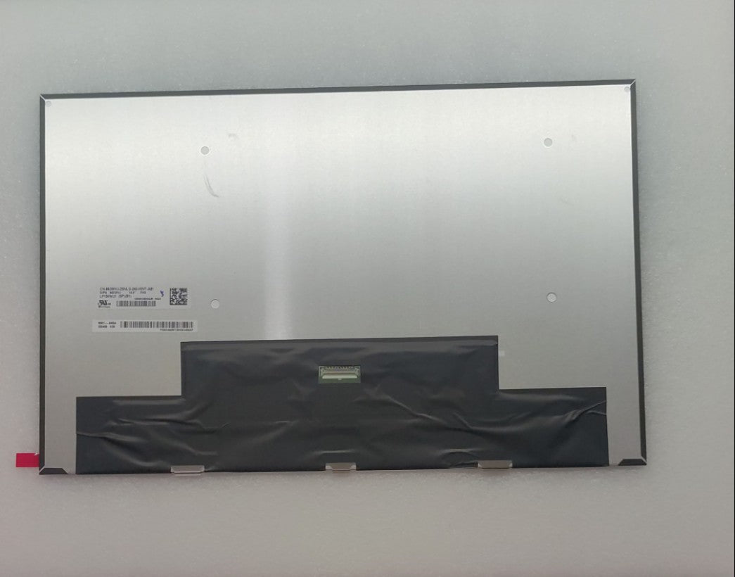 Original LP156WU1-SPB1 LG Screen 15.6" 1920*1200 LP156WU1-SPB1 Display