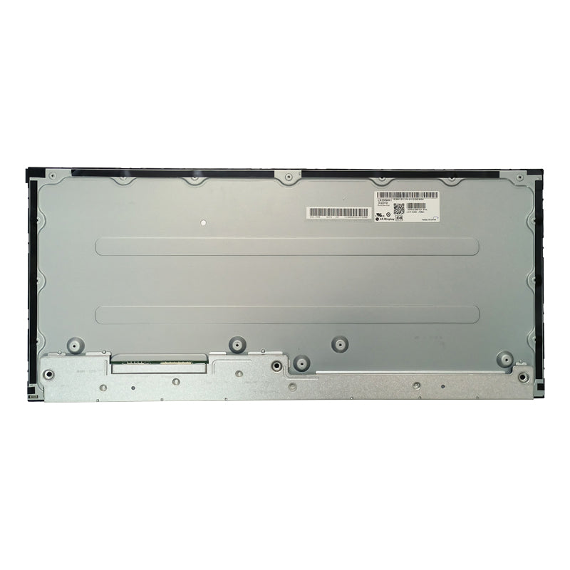 Original LM250WW1-SSA3 LG Screen 25.0" 2560*1080 LM250WW1-SSA3 Display
