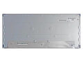 Original LM290WW2-SSB1 LG Screen 29.0" 2560*1080 LM290WW2-SSB1 Display