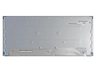 Original LM290WW2-SSB1 LG Screen 29.0" 2560*1080 LM290WW2-SSB1 Display