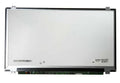 Original LP156WFC-SPN1 LG Screen 15.6" 1920*1080 LP156WFC-SPN1 Display