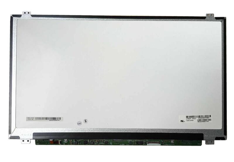 Original LP156WFC-SPN1 LG Screen 15.6" 1920*1080 LP156WFC-SPN1 Display