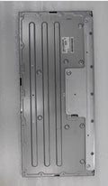 Original LM340UW7-SSA1 LG Screen 34.0" 3440*1440 LM340UW7-SSA1 Display