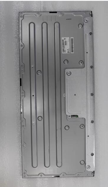 Original LM340UW7-SSA1 LG Screen 34.0" 3440*1440 LM340UW7-SSA1 Display